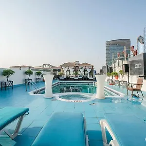 check availability